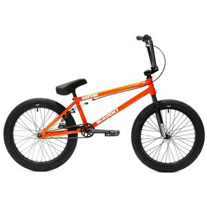 i04-022g2t-velo-academy-bikes-aspire-safety-orange-20-pouces-150-168-cm