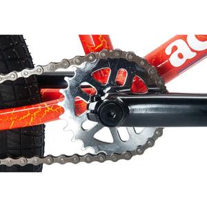 product/a/c/academy-bikes_i04-022g2t_safety-orange_2.jpg