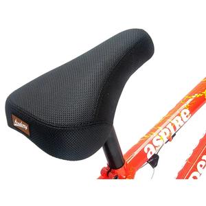 product/a/c/academy-bikes_i04-022g2t_safety-orange_3.jpg