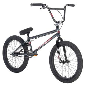 i04-022h1t-velo-academy-bikes-desire-gris-20-pouces-150-168-cm