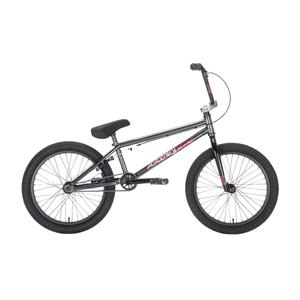 product/a/c/academy-bikes_i04-022h1t_gris_2.jpg