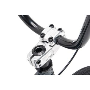 product/a/c/academy-bikes_i04-022h1t_gris_3.jpg