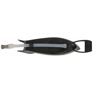 acaradrk1-systeme-d-hydratation-avant-uniquement-compatible-avec-potence-aeria-ultimate-profile-design-aeria-noir-tu