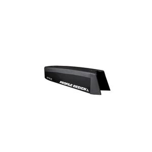 acatkicpk2-sacoche-tube-de-cadre-profile-design-attk-ic-noir-tu
