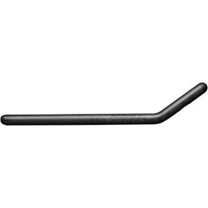 acc35cext400-prolongateur-profile-design-35c-noir-400-mm