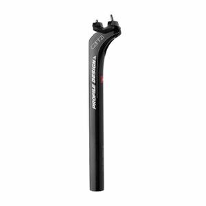 accta272-accta316-tige-de-selle-carbone-profile-design-canta-noir