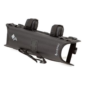147002-fixation-de-sacoches-velo-acepac-2024-noir-tu