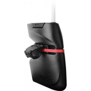 achsf8801-systeme-d-hydratation-profile-design-hsf-aerodrink-880-noir-tu