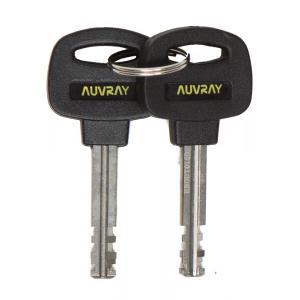 product/a/c/acl85auv_4.jpg