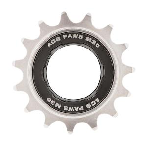 acsfrwe01-roue-libre-acs-paws-m30-3-32-argente-noir