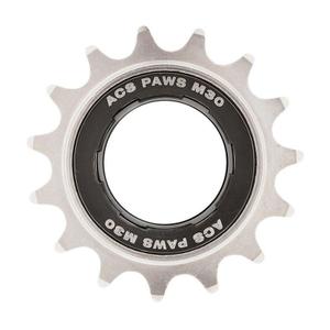 acsfrwe01-roue-libre-acs-paws-4-1-3-32-argente-noir