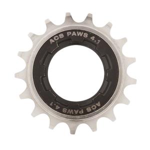 product/a/c/acs_acsfrwe014_2.jpg