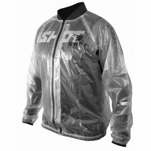 acso1069-veste-shot-2-0-blanc-transparent-xl
