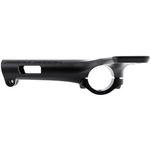 acssncbrktkt-kit-d-accoudoirs-profile-design-subsonic-noir-tu