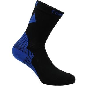 active-bk-chaussettes-compression-sixs-active-noir-bleu