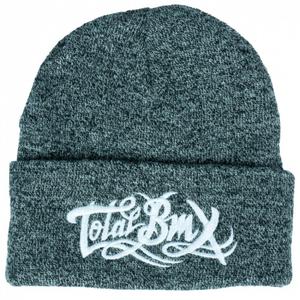 actt2001-bonnet-total-bmx-logo-antique-gris-tu