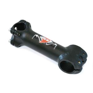 1825-potence-vtt-alu-longueur-120mm-ad-1-noir-120-mm