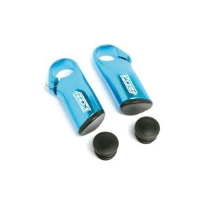 2176-prolongateurs-de-cintre-court-anodise-ad-1-bleu-55-mm