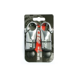 product/a/d/ad-1_2178_1.jpg