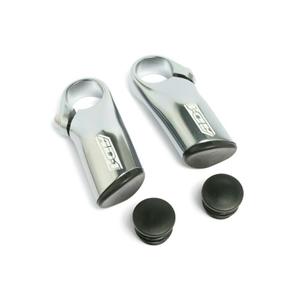 2178-prolongateurs-de-cintre-court-anodise-ad-1-gris-55-mm
