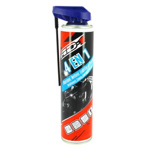 2485-spray-all-in-one-400-ml-ad-1-noir-rouge-bleu-400-ml