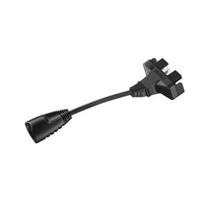197898-adaptateur-pour-chargeur-batterie-bosch-classic-noir-6-ah