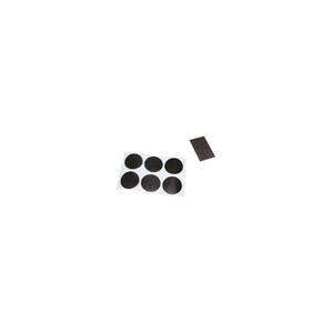 6029-patchs-autocollants-anti-crevaison-add-one-x6-noir-25-mm