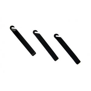 6033-demonte-pneus-add-one-x3-noir-tu