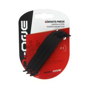 product/a/d/add-one_6033_2.jpg