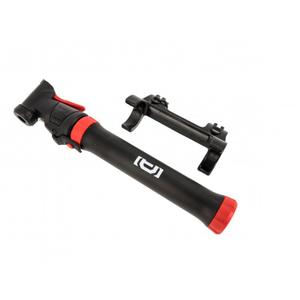 6042-mini-pompe-double-action-add-one-noir-rouge-tu