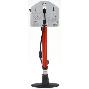 6045-pompe-sur-pied-avec-manometre-add-one-rouge-noir-tu