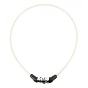 6078-antivol-cable-add-one-60cm-blanc-60-cm