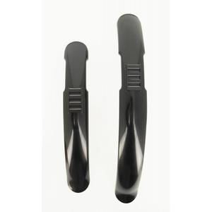 6089-paire-de-garde-boue-add-one-noir-16-20