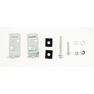 product/a/d/add-one_6089_7.jpg