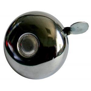 6116-sonnette-add-one-argent-53-mm