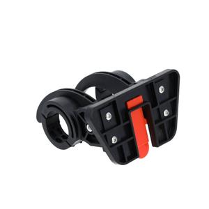 6217-1-fixation-automatique-add-one-noir-tu
