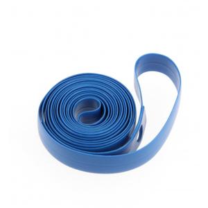 6254-fond-de-jante-add-one-14x559-622-bleu-26