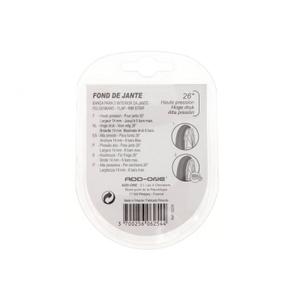 product/a/d/add-one_6254_2.jpg