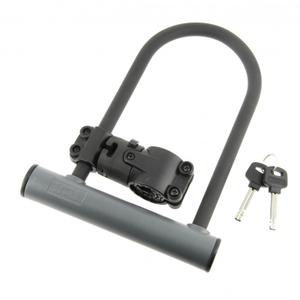 6285-antivol-u-add-one-180x245mm-noir-180x245-mm