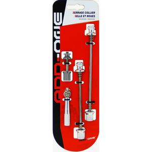 product/a/d/add-one_6346_2.jpg