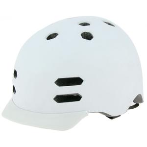 6356-6355-casque-velo-add-one-urbain-blanc
