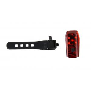 6368-eclairage-arriere-avec-detecteur-de-freinage-add-one-noir-rouge-tu