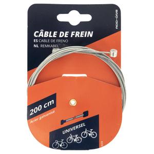 6374-cable-de-frein-universel-galvanise-avec-raccords-add-one-argente-2-m