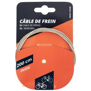 6375-cable-de-frein-inox-add-one-beige-2-m