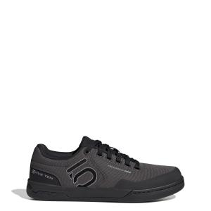 product/a/d/adidas_gz1931_2_footwear_photography_side_lateral_view_white.jpg