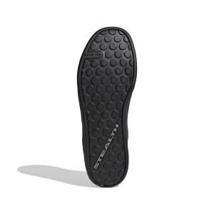 product/a/d/adidas_gz1931_4_footwear_photography_bottom_view_white.jpg