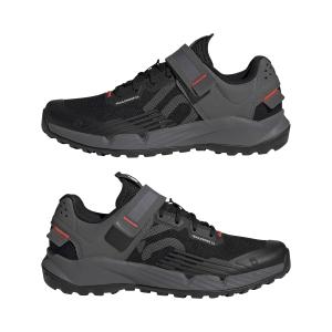 product/a/d/adidas_hp9931_10_footwear_photography_mirrored_pair_view_white-nw091625.jpg