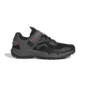 product/a/d/adidas_hp9931_1_footwear_photography_side_lateral_center_view_white-nw091625.jpg