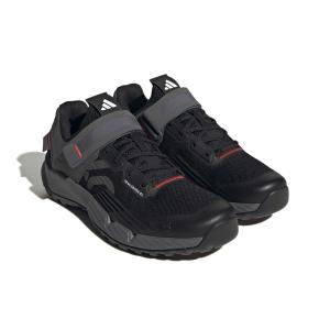 product/a/d/adidas_hp9931_6_footwear_photography_front_lateral_top_view_white-nw091625.jpg