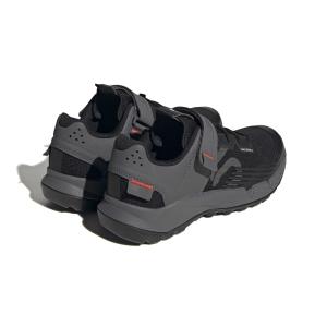 product/a/d/adidas_hp9931_7_footwear_photography_back_lateral_top_view_white-nw091625.jpg